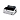 Epson LQ-310 Dot Matrix Printer