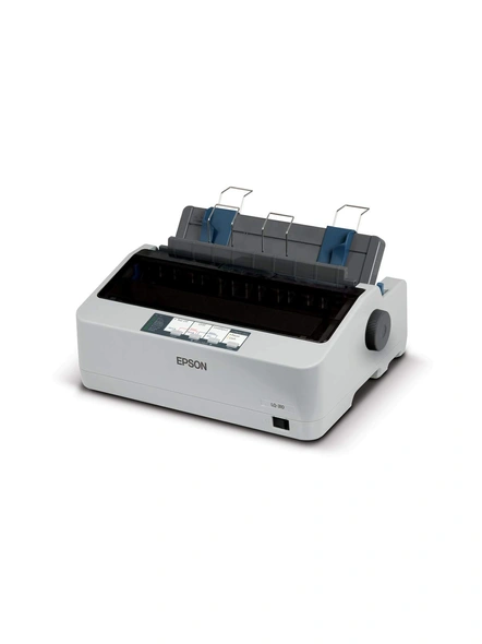 Epson LQ-310 Dot Matrix Printer-C11CC25331