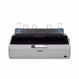 Epson LX-1310 Dot Matrix Printer