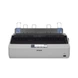 Epson LX-1310  Dot Matrix Printer-4-sm