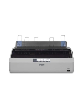 Epson LX-1310  Dot Matrix Printer