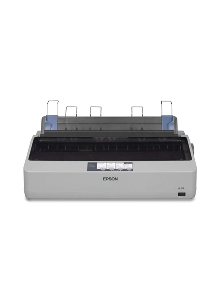 Epson LX-1310  Dot Matrix Printer-C11CD24001