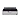 Epson LX-1310 Serial Impact Printer