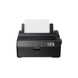 Epson FX-890II Dot Matrix Printer-3-sm