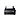 Epson FX-890II Dot Matrix Printer