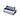 Epson FX-2175II Dot Matrix Printer