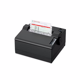Epson LQ50 Dot Matrix Monochrome Printer