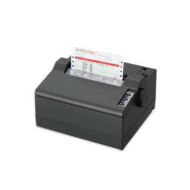 Epson  LQ50 Dot Matrix Monochrome Printer-1