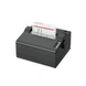 Epson  LQ50 Dot Matrix Monochrome Printer-16-sm