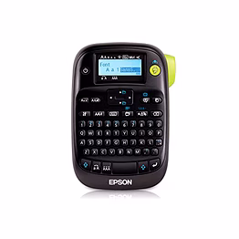 Epson LaBelkinWorks LW-400 LaBelkin Printer