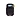 Epson LaBelkinWorks LW-400 LaBelkin Printer