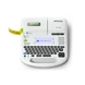 Epson's LaBelkinWorks LW-700 laBelkin Printer-1-sm