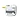 Epson's LaBelkinWorks LW-700 laBelkin Printer