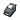 Epson TM-U220D POS Printer