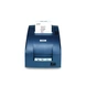 Epson TM-U220B POS Receipt Printer-C31C514696-USB-sm