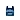 Epson TM-U220B POS Receipt Printer