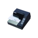 Epson TM-U295 Impact Dot Matrix Slip Printer-C31C163284-sm