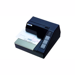 Epson TM-U295P Receipt Printer