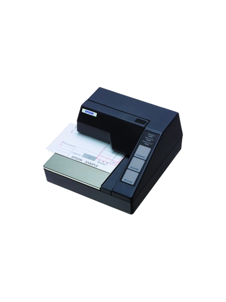 Epson TM-U295P Receipt Printer-C31C178254