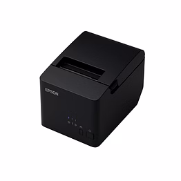 Epson TM-T82X POS Printer