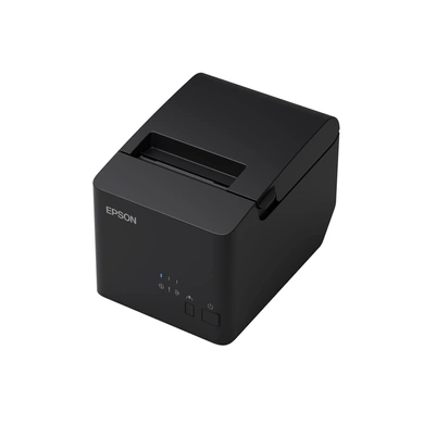 Epson TM-T82X POS Printer-3