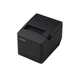 Epson TM-T82X POS Printer-C31CH26461-USB-sm