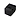 Epson TM-T82X POS Printer