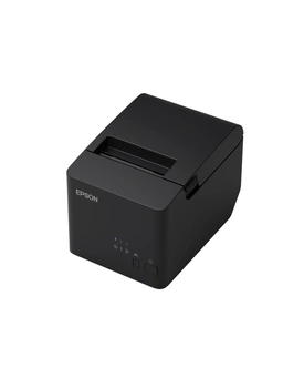 Epson TM-T82X POS Printer
