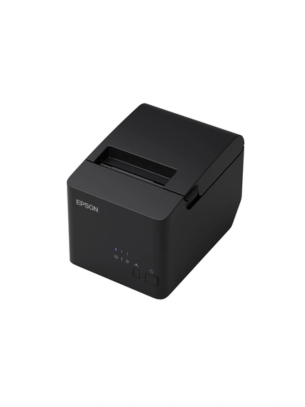 Epson TM-T82X POS Printer-C31CH26461-USB