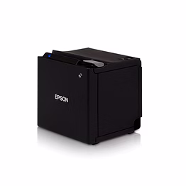 Epson TM-m30 Bluetooth/Ethernet Thermal POS Receipt Printer