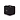 Epson TM-m30 Bluetooth/Ethernet Thermal POS Receipt Printer