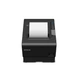 Epson Corporation TM-T88VI  Bluetooth Monochrome Printer-1-sm