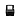 Epson Corporation TM-T88VI  Bluetooth Monochrome Printer
