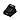 Epson TM-P20 2 Inch Mobile Thermal POS Receipt Printer