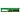 Kingston KVR24S17S8-8 8GB 2400MHz DDR4 Non-ECC CL17 SODIMM 1Rx8