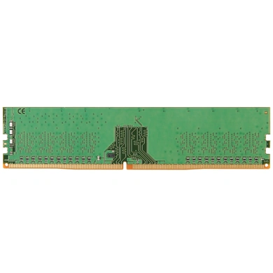 Kingston KVR24S17S8-8 8GB 2400MHz DDR4 Non-ECC CL17 SODIMM 1Rx8-14