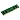 Kingston KVR26N19S6-4 4GB 2666MHz DDR4 Non-ECC CL19 DIMM 1Rx16