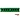 Kingston KVR26N19S8-8 8GB 2666MHz DDR4 Non-ECC CL19 DIMM 1Rx8