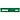 Kingston KVR26N19D8-16  16GB 2666MHz DDR4 Non-ECC CL19 DIMM 2Rx8