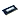 Kingston KVR16LS11-4 4GB 1600MHz DDR3L Non-ECC CL11 SODIMM 1.35V