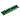 Kingston KVR13N9S8-4 4GB 1333MHz DDR3 Non-ECC CL9 DIMM 1Rx8