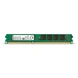 Kingston KVR1333D3N9-8G 8GB 1333MHz DDR3 Non-ECC CL9 DIMM-KVR1333D3N9-8G-sm