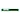 Kingston KVR1333D3N9-8G 8GB 1333MHz DDR3 Non-ECC CL9 DIMM