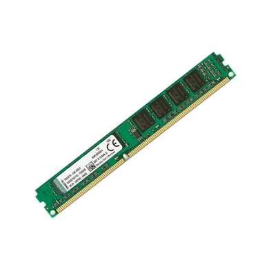 Kingston KVR1333D3N9-8G 8GB 1333MHz DDR3 Non-ECC CL9 DIMM-2