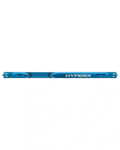HyperX  HX318LS11IB-8   8GB 1866MHz DDR3L CL11 SODIMM 1.35V HyperX Impact-2