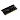 HyperX  HX426S15IB2-8   8GB 2666MHz DDR4 CL15 SODIMM HyperX Impact