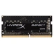 HyperX  HX426S15IB2-8   8GB 2666MHz DDR4 CL15 SODIMM HyperX Impact-1-sm