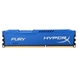 HyperX HX316C10F-8 8GB 1600MHz DDR3 CL10 DIMM HyperX FURY Blue-1-sm