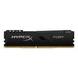 HyperX HX424C15FB3-4 4GB 2400MHz DDR4 CL15 DIMM HyperX FURY Black-4-sm