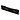 HyperX HX432C16FB3-8, 8GB 3200MHz DDR4 CL16 DIMM 1Rx8 HyperX FURY Black